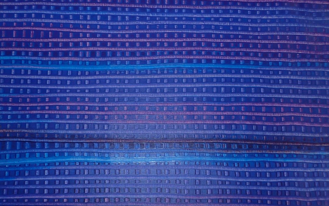 Australia.Gallery at CIAF 2024 and 2025: Showcasing Queensland’s Indigenous Art