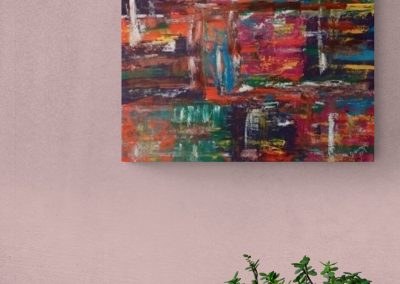 Buy Australian Aboriginal art online Australia.Gallery