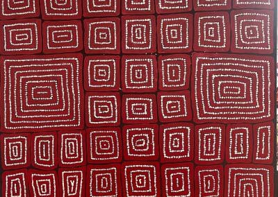 Buy Australian Aboriginal art online Australia.Gallery