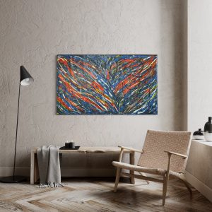 Buy Australian Aboriginal art online Australia.Gallery