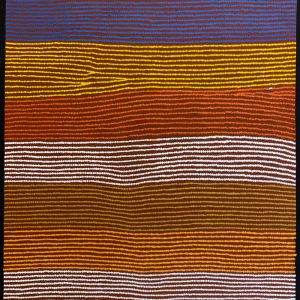 Buy Australian art Aboriginal art online Australia.Gallery