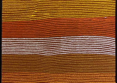 Buy Australian art Aboriginal art online Australia.Gallery