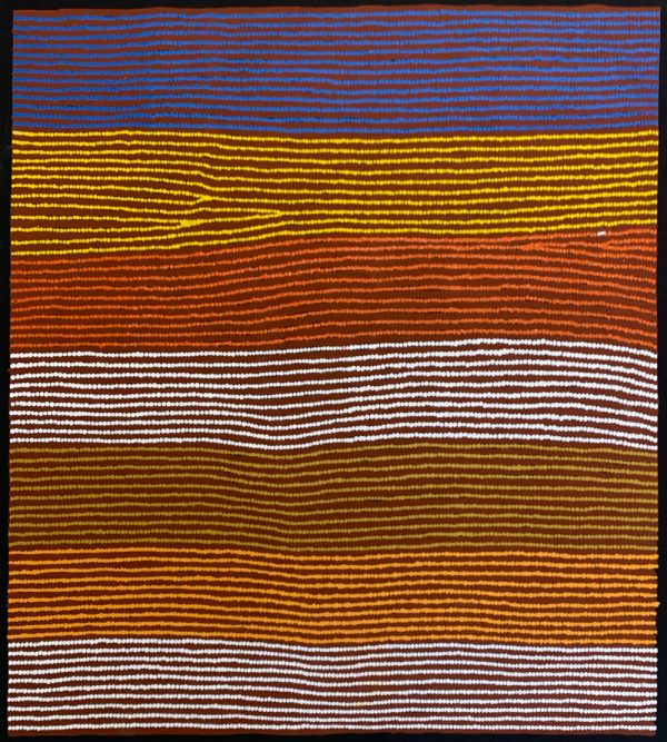 Buy Australian art Aboriginal art online Australia.Gallery