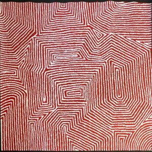 Warlimpirrnga Tjapaltjarri Australia.Gallery