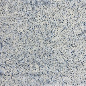 Priscilla Phillipus Australia.Gallery