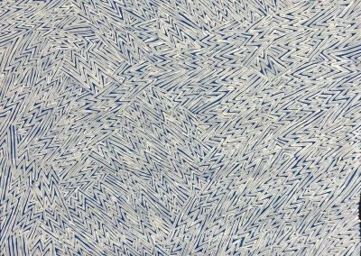 Priscilla Phillipus Australia.Gallery