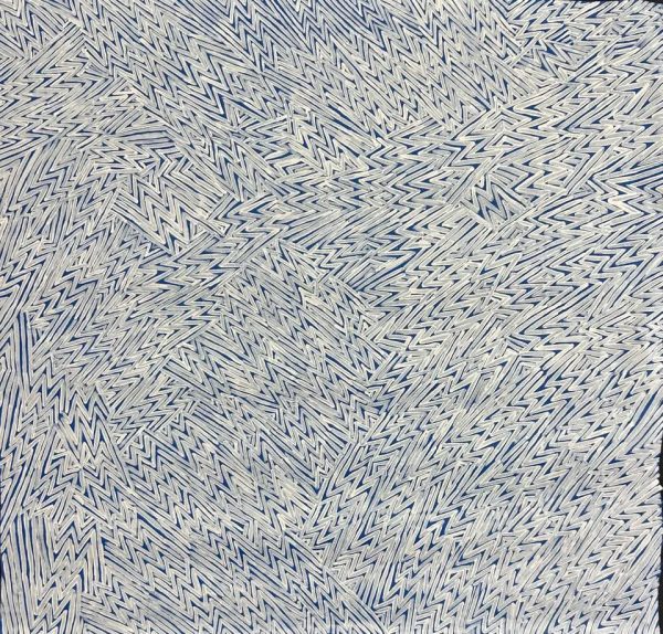 Priscilla Phillipus Australia.Gallery