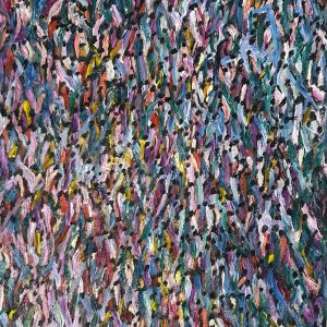 John Grasso Art. The Gathering Series