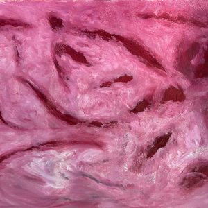 John Grasso Art. Figurative Abstract Series