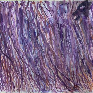 John Grasso Art. Figural Abstract Series