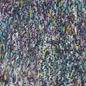 John Grasso Art. The Gathering Series